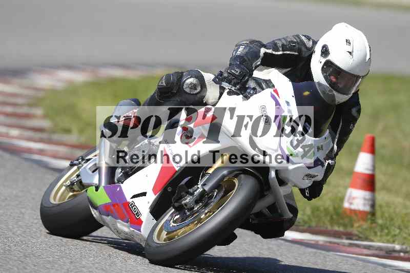 /44 09.08.2025 Plüss Moto Sport ADR/Freies Fahren/534